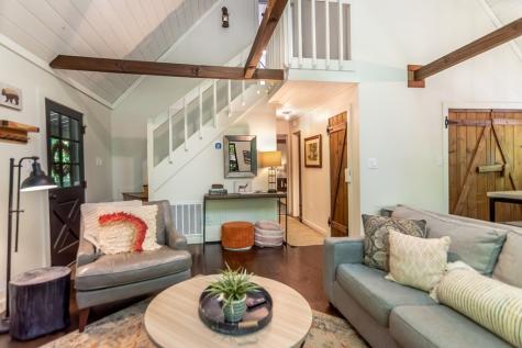 317 North Pine Road Ellijay GA 30536