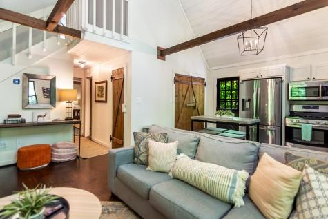 317 North Pine Road Ellijay GA 30536