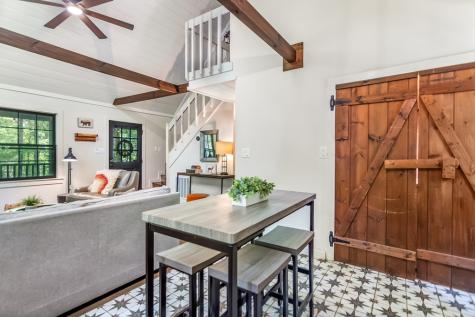 317 North Pine Road Ellijay GA 30536