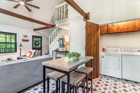 317 North Pine Road Ellijay GA 30536