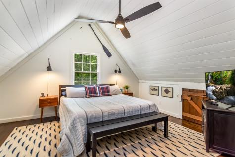 317 North Pine Road Ellijay GA 30536