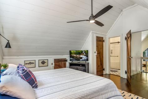 317 North Pine Road Ellijay GA 30536