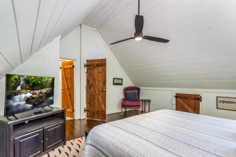 317 North Pine Road Ellijay GA 30536
