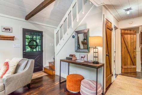 317 North Pine Road Ellijay GA 30536