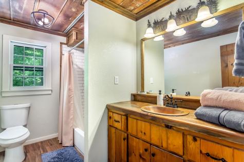 317 North Pine Road Ellijay GA 30536