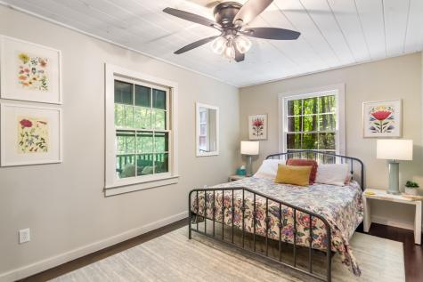 317 North Pine Road Ellijay GA 30536
