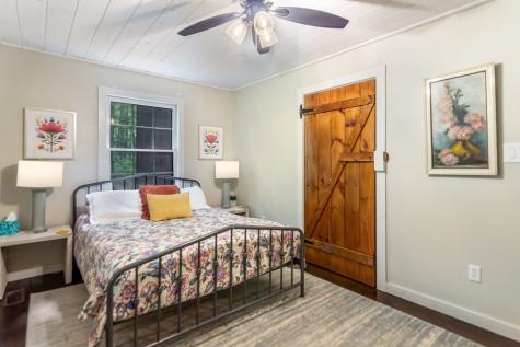 317 North Pine Road Ellijay GA 30536