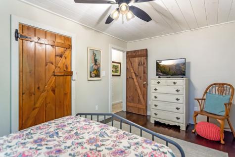 317 North Pine Road Ellijay GA 30536