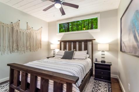 317 North Pine Road Ellijay GA 30536