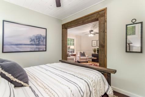 317 North Pine Road Ellijay GA 30536