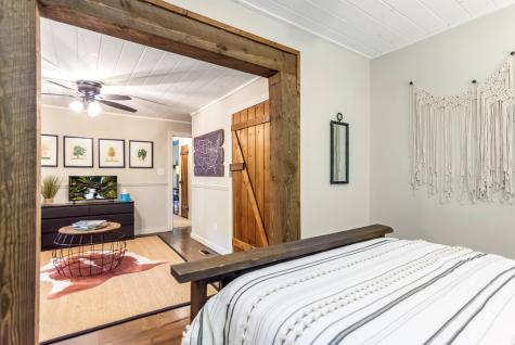 317 North Pine Road Ellijay GA 30536