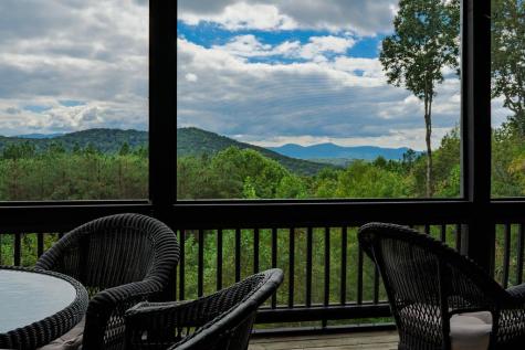 239 Ridge Top Drive Ellijay GA 30536