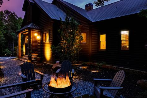 239 Ridge Top Drive Ellijay GA 30536