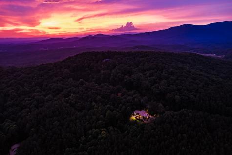 239 Ridge Top Drive Ellijay GA 30536