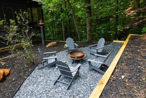 239 Ridge Top Drive Ellijay GA 30536