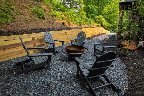 239 Ridge Top Drive Ellijay GA 30536