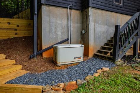 239 Ridge Top Drive Ellijay GA 30536