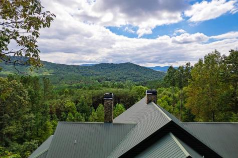 239 Ridge Top Drive Ellijay GA 30536