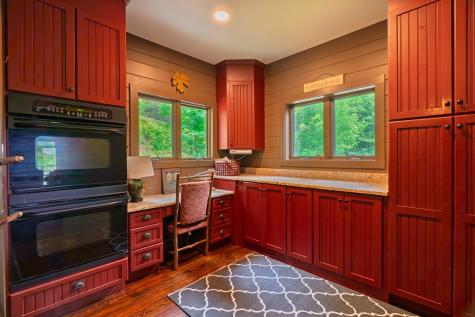 239 Ridge Top Drive Ellijay GA 30536