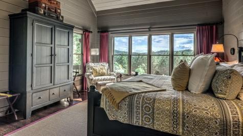239 Ridge Top Drive Ellijay GA 30536