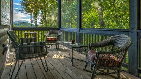 239 Ridge Top Drive Ellijay GA 30536