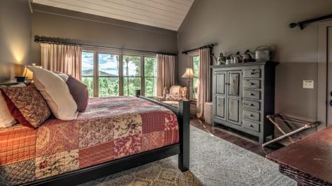 239 Ridge Top Drive Ellijay GA 30536