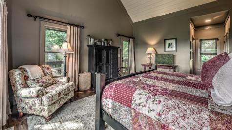 239 Ridge Top Drive Ellijay GA 30536
