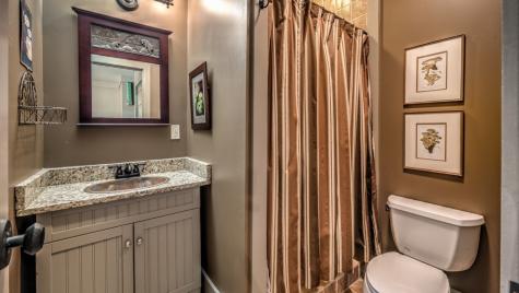 239 Ridge Top Drive Ellijay GA 30536
