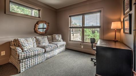 239 Ridge Top Drive Ellijay GA 30536