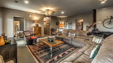239 Ridge Top Drive Ellijay GA 30536