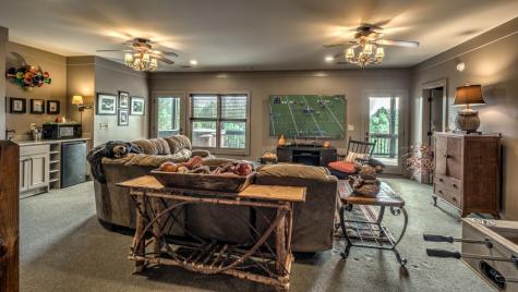 239 Ridge Top Drive Ellijay GA 30536