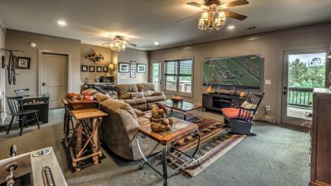 239 Ridge Top Drive Ellijay GA 30536