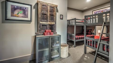 239 Ridge Top Drive Ellijay GA 30536