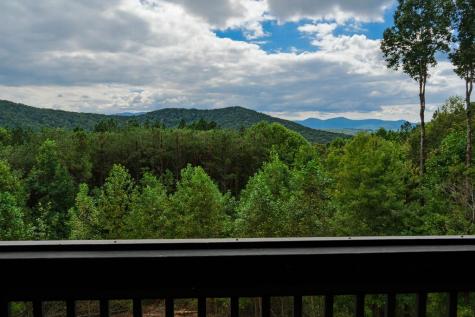 239 Ridge Top Drive Ellijay GA 30536
