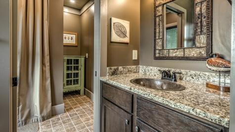 239 Ridge Top Drive Ellijay GA 30536