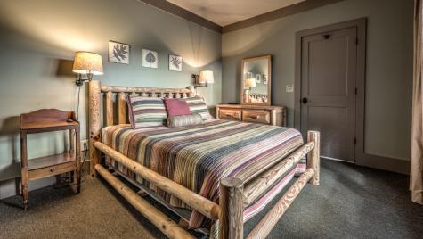 239 Ridge Top Drive Ellijay GA 30536
