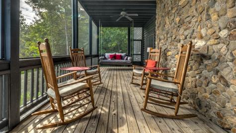 239 Ridge Top Drive Ellijay GA 30536