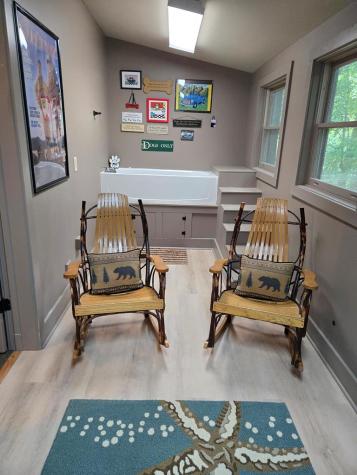 239 Ridge Top Drive Ellijay GA 30536