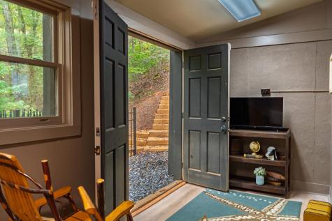 239 Ridge Top Drive Ellijay GA 30536