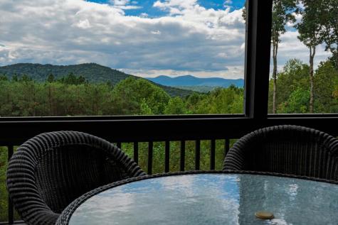 239 Ridge Top Drive Ellijay GA 30536