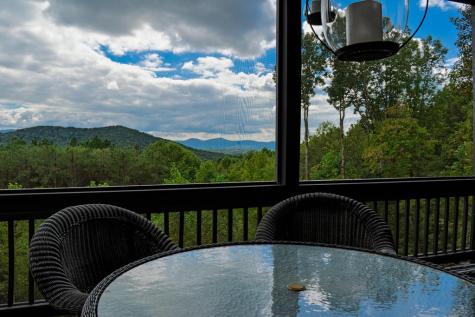 239 Ridge Top Drive Ellijay GA 30536