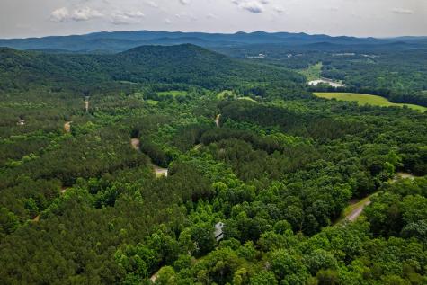 239 Ridge Top Drive Ellijay GA 30536