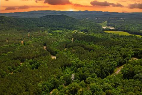 239 Ridge Top Drive Ellijay GA 30536