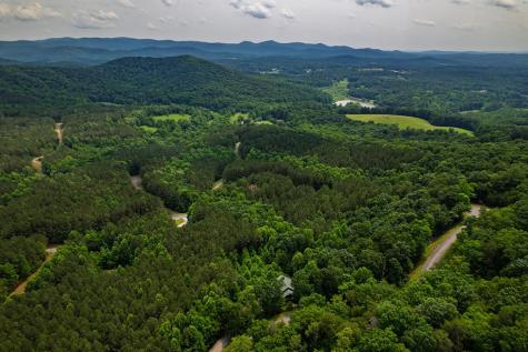239 Ridge Top Drive Ellijay GA 30536