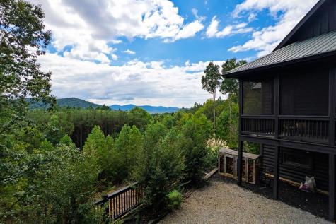 239 Ridge Top Drive Ellijay GA 30536