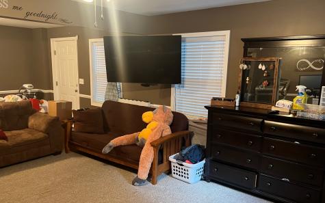 58 Sunset Drive Ellijay GA 30536
