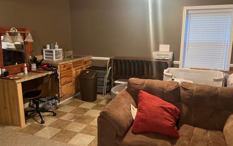 58 Sunset Drive Ellijay GA 30536