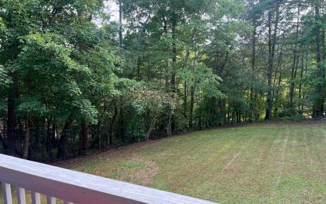 58 Sunset Drive Ellijay GA 30536