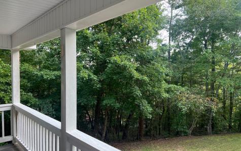 58 Sunset Drive Ellijay GA 30536