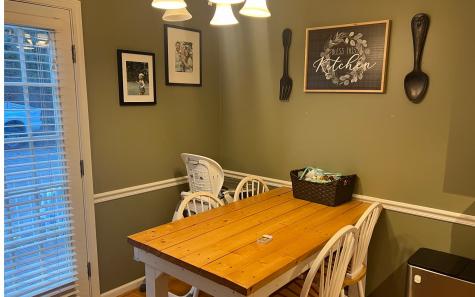 58 Sunset Drive Ellijay GA 30536